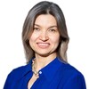 Логотип телеграм канала @matem_vsem — Примеры от Елены || математика ОГЭ, ЕГЭ