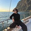 Логотип телеграм канала @matemanya_baza — МатемАня | Базовая математика | 100балльный репетитор