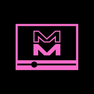 Логотип телеграм канала @matemarketing_official — Marketing & Maths