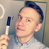 Логотип телеграм канала @matematica_online — Математика с Русланом
