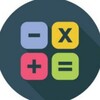 Логотип телеграм канала @matematicaplusminus — MATEMATIKA🧠