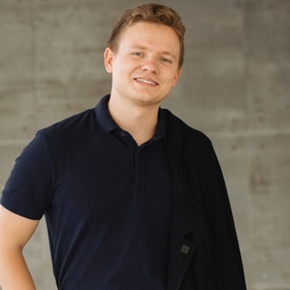 Логотип телеграм канала @matematichim — ЕГЭ-2024 | Математичим | Жизнь Математолога Ивана