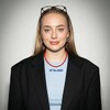 Логотип телеграм канала @matematichka_el — Маша Математичка из ЕГЭЛЕНД