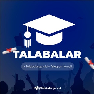 Telegram kanalining logotibi matematik_attestatsiya — Matematik attestatsiya