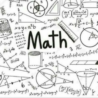 Telegram kanalining logotibi matematik5555 — Matematikadan quiz testlar🇺🇿🇺🇿