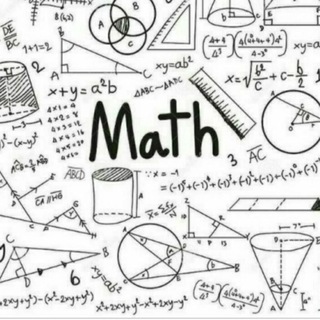 Telegram channel Matematikadan quiz testlar🇺🇿🇺🇿 logo