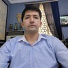 Telegram kanalining logotibi matematik_ustoz — Aktiv G'anisher