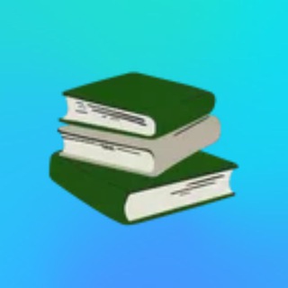 Telegram kanalining logotibi matematika_milliysertifikatuz — Matematika Kitoblar 📚