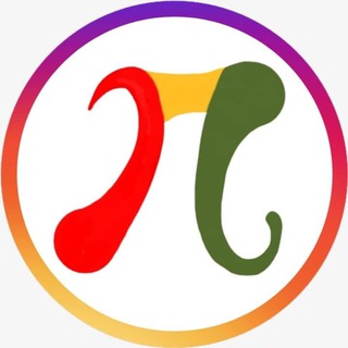Telegram kanalining logotibi matematika_misollar_yechim — 📒 Matematika misollar yechimi 📒