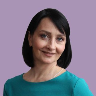 Логотип телеграм канала @matematika_nn — Репетитор по математике matematikann ОГЭ ЕГЭ