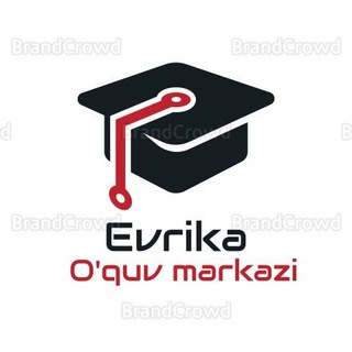 Telegram kanalining logotibi matematika_online_darslarii — Attestatsiya tayyorlov kurslari