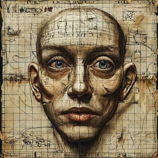 Логотип телеграм канала @matematika_otlichno — Математика на отлично. Учитель математики. Репетитор по математике