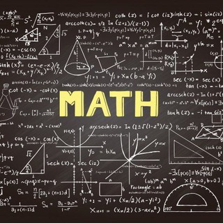 Telegram kanalining logotibi matematika_shaydolari_nuuz — Yosh matematiklar