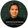 Логотип телеграм канала @matematika224_dop — Математика224