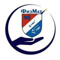 Telegram channel MATEMATIKA Majburiy blok | DTM 2023 MATEMATIKA logo
