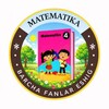 Telegram kanalining logotibi matematika_4sinf_javoblar — 4-sinf Matematika