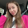 Логотип телеграм канала @matematika_ak — Алина, математика и жизнь