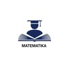 Telegram kanalining logotibi matematika_akademiya1 — Matematika | Math Academy
