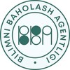 Telegram channel Matematika — BMBA (DTM) Testlar logo