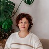 Логотип телеграм канала @matematika_foryou — 📚Математика для вас/ОГЭ, ЕГЭ