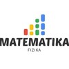 Telegram kanalining logotibi matematika_hazratov — MATEMATIKA | OTABEK HAZRATOV