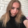 Логотип телеграм канала @matematika_ksysxik — Ксюпетитор | математика | ОГЭ | рабочие листы и интерактивы