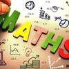 Telegram kanalining logotibi matematika_msat — MATEMATIKA ATTESTATSIYA VA MILLIY SERTIFIKAT.