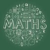 Telegram kanalining logotibi matematika_olympiad — Math Olympiad— Taʼlim loyihasi 🎓