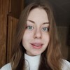 Логотип телеграм канала @matematika_s_nadey — Математика с Надеждой | 5-7 класс