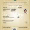 Telegram kanalining logotibi matematika_sardor_quvondiqov — Matematika |Sardor_Quvondiqov