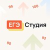 Логотип телеграм канала @matematika_uchitelyam — Математика для учителей ЕГЭ 2026 | ЕГЭ-СТУДИЯ