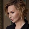 Логотип телеграм канала @matematika_valentina — Математика ЕГЭ ОГЭ Валентина