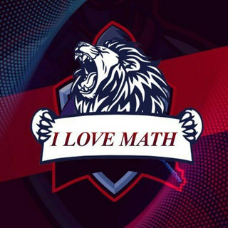 Telegram kanalining logotibi matematikadan_viktorina — MATEMATIKADAN OLIMPIADA