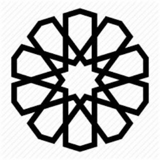 Telegram kanalining logotibi matematikafly — MATEMATIKAFLY