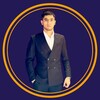 Telegram channel MATEMATIKA | DILSHOD DURDIYEV📝 logo