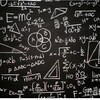 Telegram kanalining logotibi matematikalider — Matematika || Lider