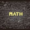Telegram channel Matematika Milliy sertifikat A  sari / A  100 kitob / Geometriya logo
