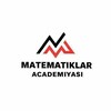 Telegram kanalining logotibi matematikamuxriddin1 — Matematika Xolmamatov Muxriddin