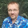 Логотип телеграм канала @matematikasmatyuninym — Жизнь математика