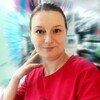 Логотип телеграм канала @matematikasudbi — МАТЕМАТИКА СУДЬБЫ / Свой нумеролог 🫶