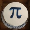 Telegram channel Matematik bo‘l! logo
