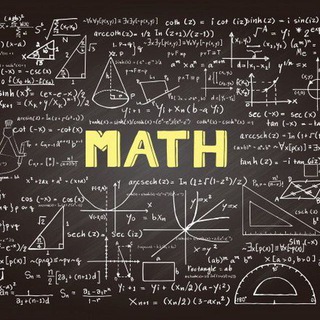 Telegram channel 📊📚MATEMATIKLAR📚📊(👨‍💼Shohruhbek official)) logo