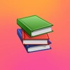 Telegram kanalining logotibi matematiklitseist — 😇Алгебра7,8,9, 10,11 класс ответы😇