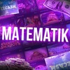 Логотип телеграм канала @matematiksquart — Matematik 💸