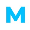 Telegram kanalining logotibi matemdarsi — MATEMATIKA