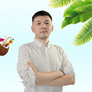 Telegram арнасының логотипі matemgram_easyent — Мат.грамотность | ЕНТ 2024