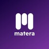 Logo of telegram channel materaannouncements — Crypto Announcements