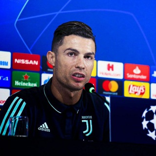 Логотип телеграм канала @materialfootball — ФУТБОЛЬНЫЕ МАТЕРИАЛЫ