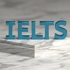 Logo of telegram channel materials_forielts — Materials for IELTS
