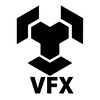 Logo of telegram channel materialsshaderstextures — UnityAssets #VFX